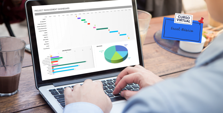 Curso de Excel Basico