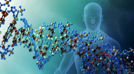 Curso de Biodescodificación Online