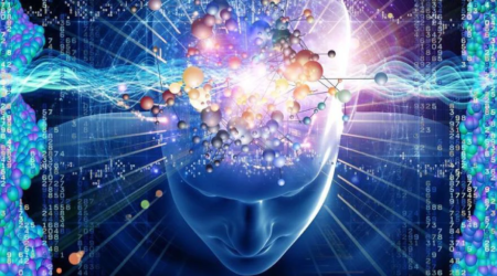 Curso de Descodificando el Sintoma