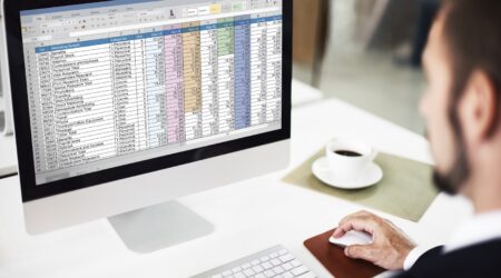 Curso de Excel Online