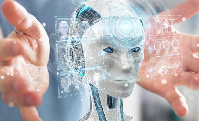 Curso de Introducción a la Inteligencia Artificial online