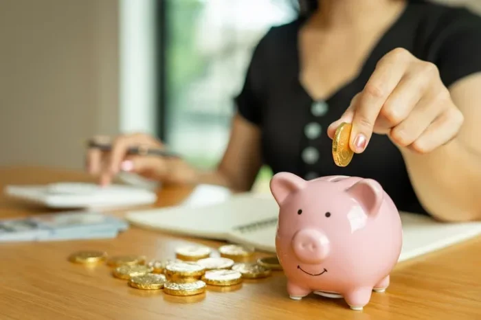 Curso online Cómo ganar dinero desde casa