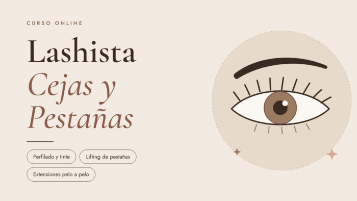 Lashista