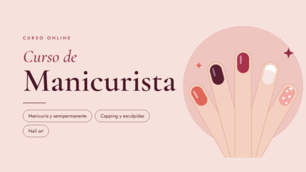 Manicurista