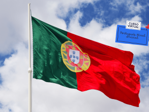 Curso de Portugues Online